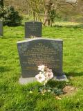 image of grave number 184344